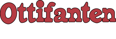 Ottifanten (GBC) Play Online